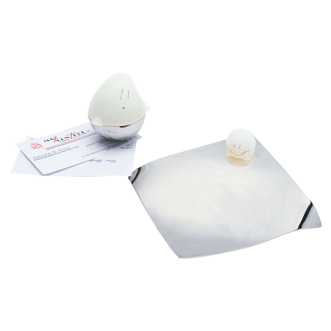 SET DE ESCRITORIO DE PLÁSTICO G154